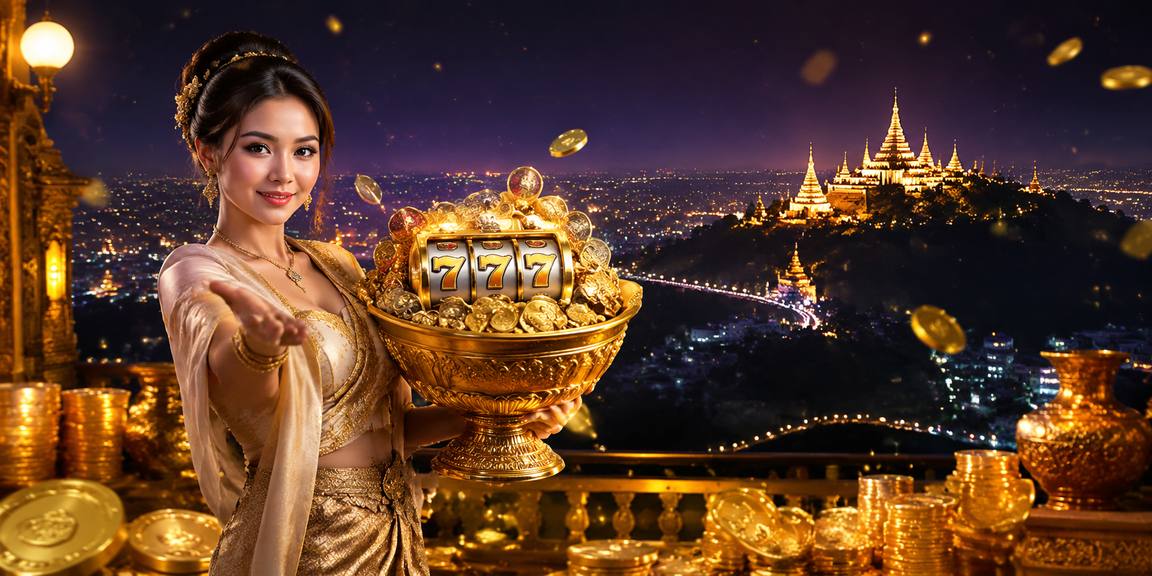 tda7377 အားကစားဘတ်
