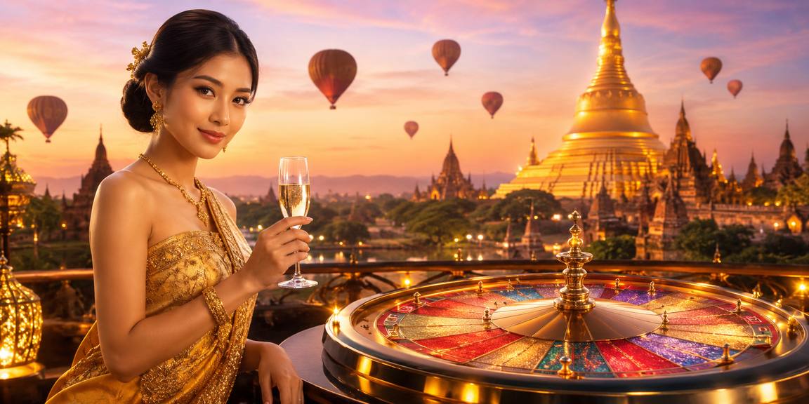 tda7377 ဘောလုံးယန်းကျွန်းအကြံပေး
