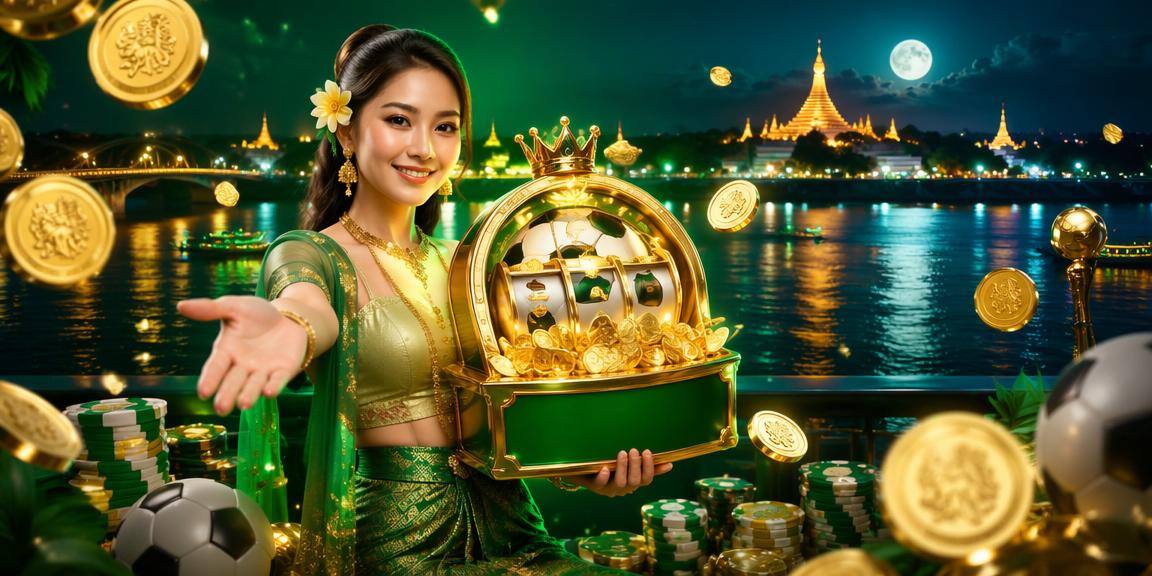 tda7377 ခရပ်စ်လု့ခ်စိတ်စမ်းခန်း မည်သည့်အရာ