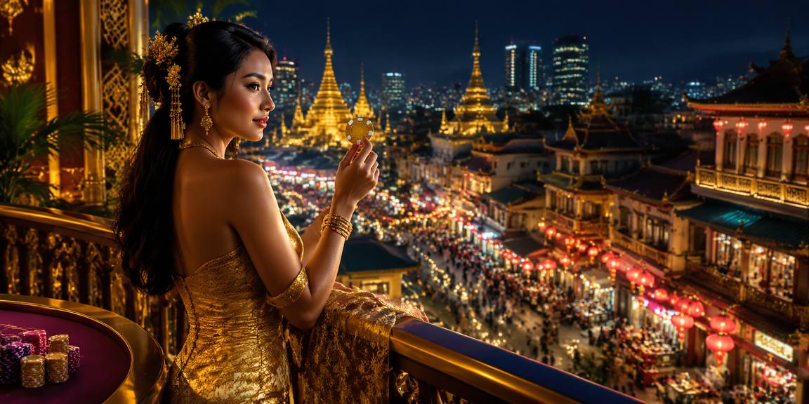 tda7377 စက္ကန့်အနည်းငယ်တွင် မှတ်ပုံတင်ပြီး တိုက်ရိုက်ကာစီနို ဂိမ်းများ ကွင်းဆင်းရန်