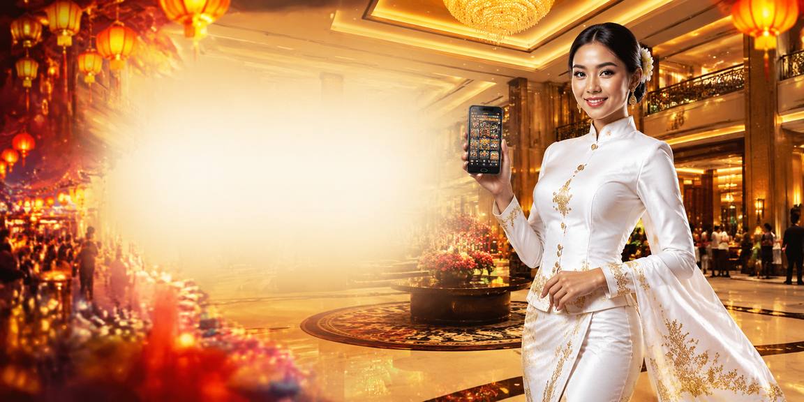 tda7377 မြန်မာ ကဲကုံးစီးပွားရေးအတွက် တည်ဆောက်ထားသော လူပုံစံ
